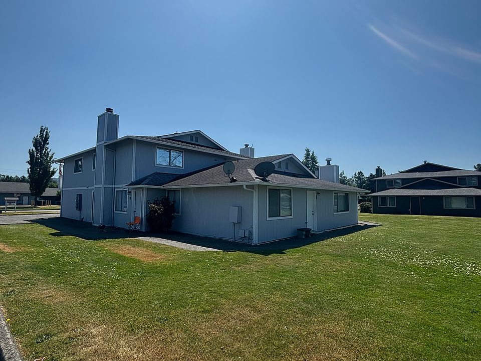 1st image of 144 Charwila Ln #B