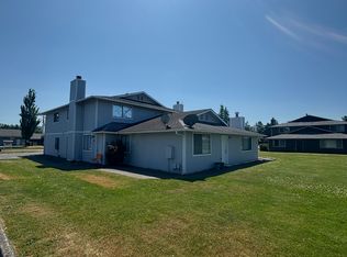 144 Charwila Ln #B, Enumclaw, WA 98022