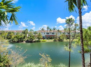 168 SW 6th Ct #168, Pompano Beach, FL 33060