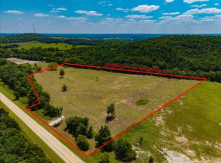 0 Old Highway 60, Norwood, MO 65717