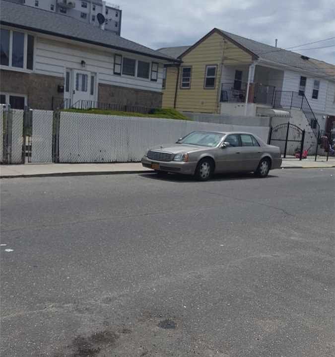 1st image of 169 Beach 60th St