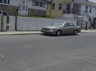 169 Beach 60th St, Far Rockaway, NY 11692