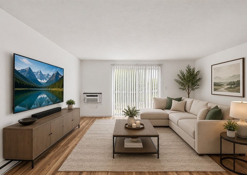 1st image of 655 Plantation St Unit 23B