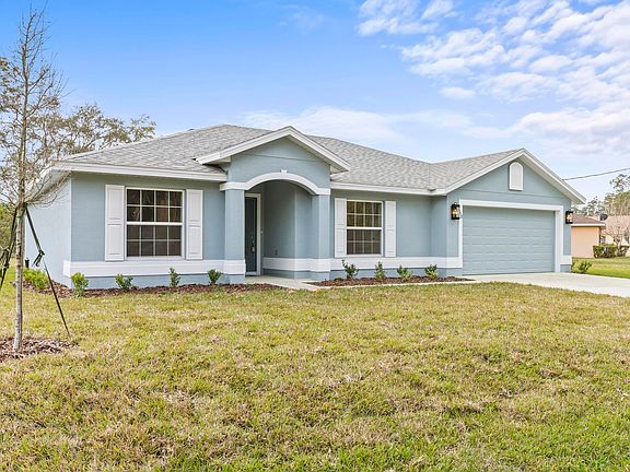 5th image of 158 Palmwood Dr