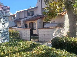 910 N Redding Way UNIT C, Upland, CA 91786