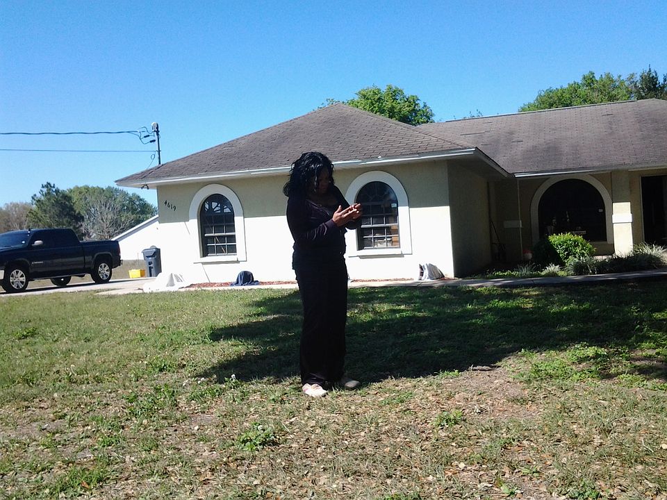 1st image of 4619 Drew Ct