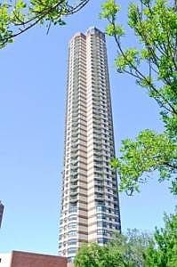 1st image of 3660 N Lake Shore Dr APT 1713