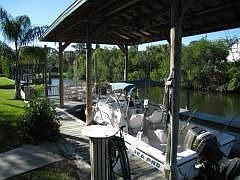 2nd image of 2095 Eastwood Dr