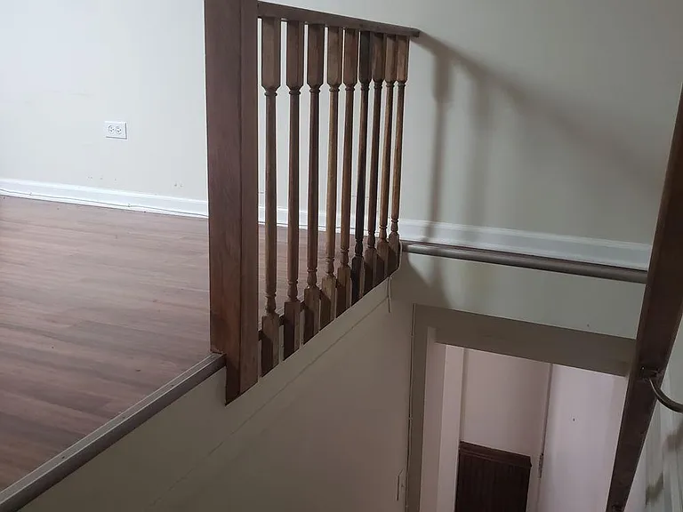 2132 N Winchester Ave #2F — Photo 17