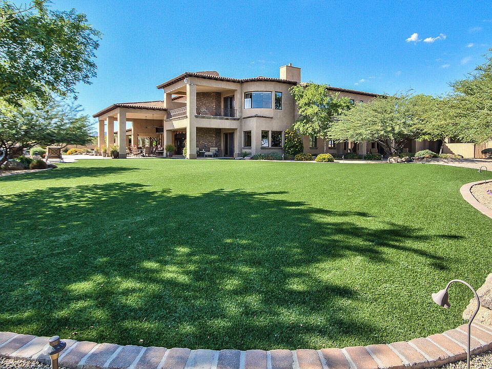 1st image of 14919 E CAVEDALE Drive