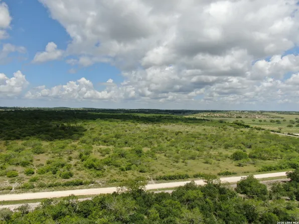 TBD LOT 5 CR 208 LOT TR 35, Hobson, TX 78117