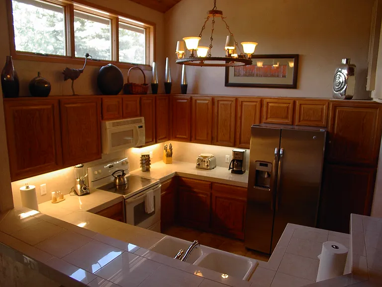 121 Willis Pl #107 — Photo 8