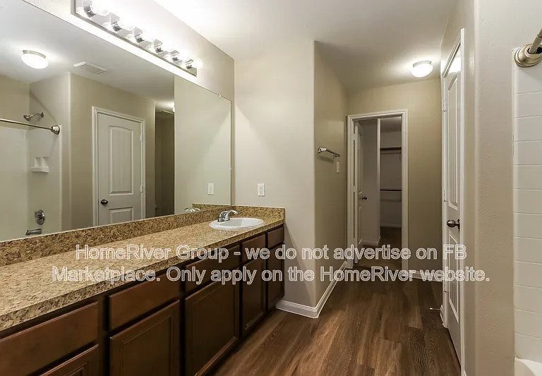 10311 Urban Oak Trl — Photo 12