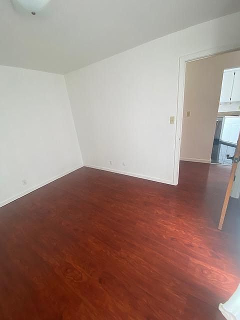 1st image of 462 26th Ave #2