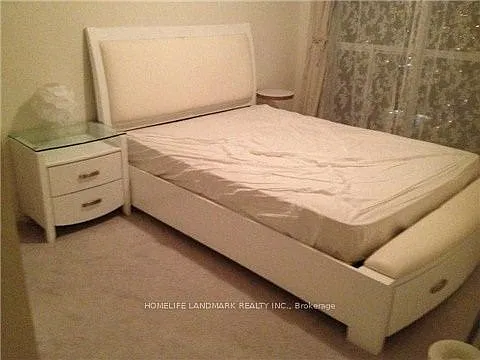 70 Town Centre Ct #2505 — Photo 7