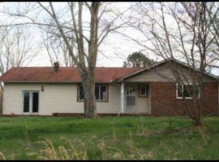 707 Iris Dr, Jamestown, TN 38556