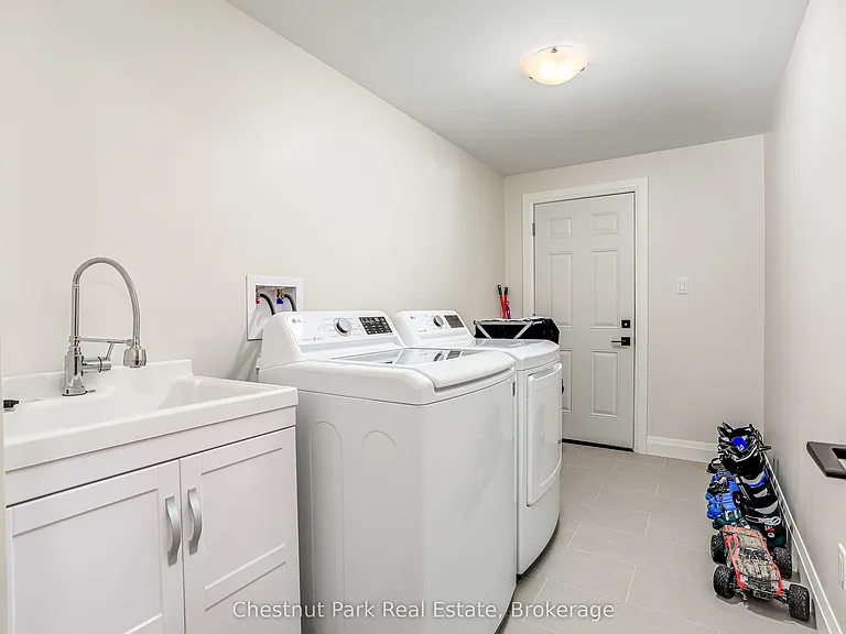 106 Alpine Springs Ct #10 — Photo 36