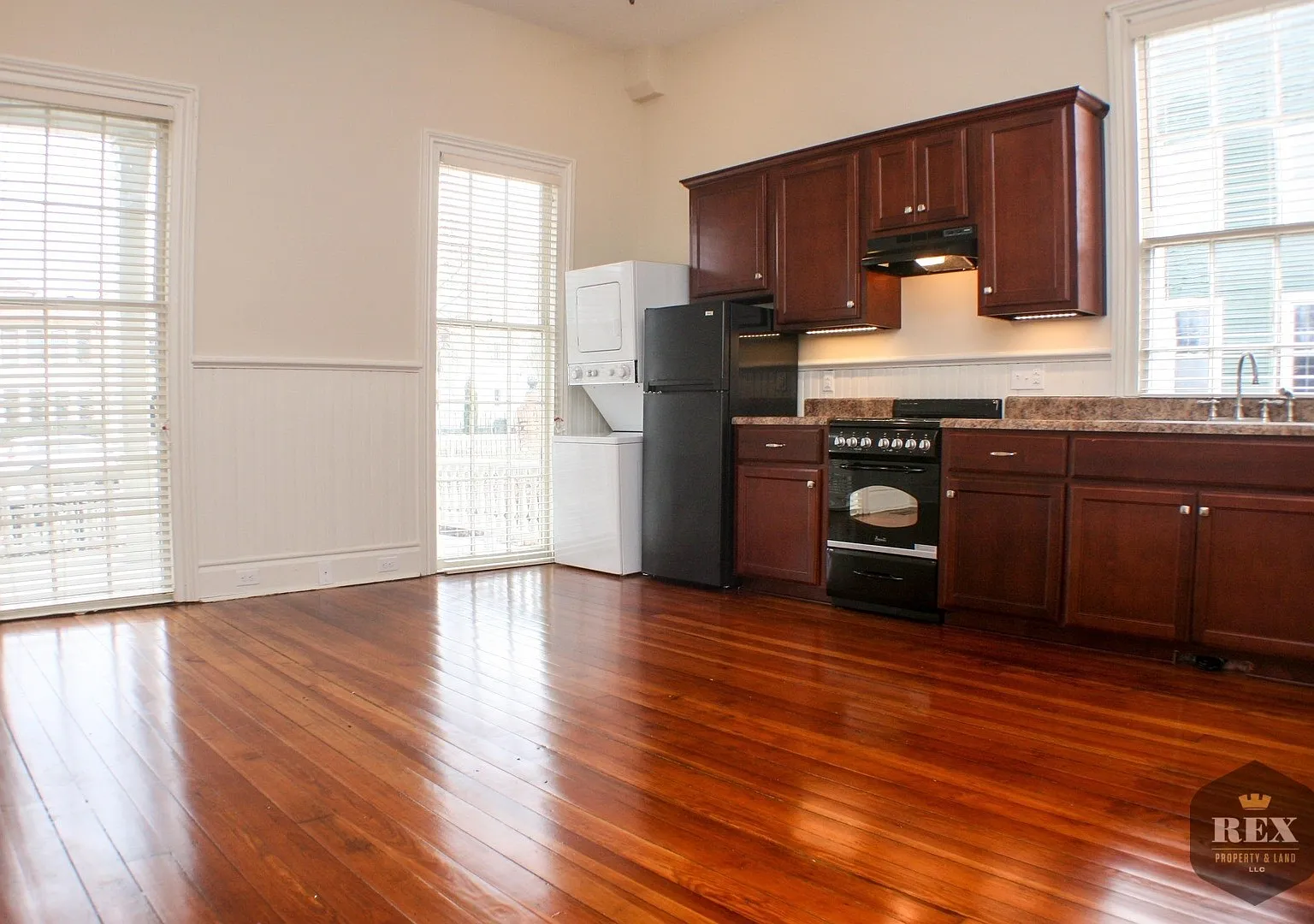 334 Greene St - Patrick-Pund House — Photo 2