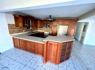 1 Malpaso, Aguada, PR 00602