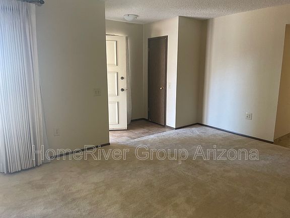 4th image of 9701 W Stagecoach Ct