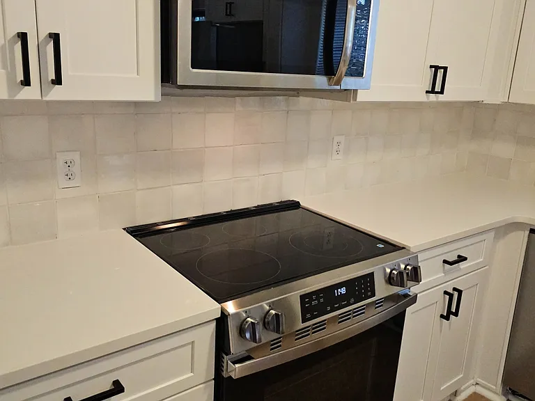 490 S Jeff Davis Dr #B — Photo 15