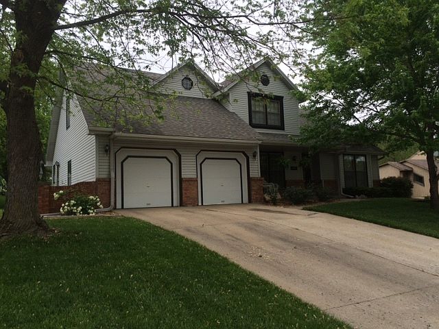 1st image of 4809 Woodfield Dr