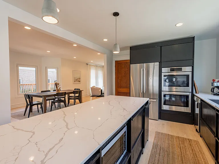 2227 N Nordica Ave — Photo 6