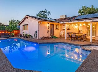 754 Tulare Dr, Vacaville, CA 95687