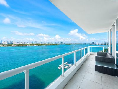 540 West Ave APT 914, Miami Beach, FL, 33139