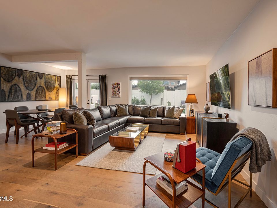 1st image of 3802 E HEATHERBRAE Drive
