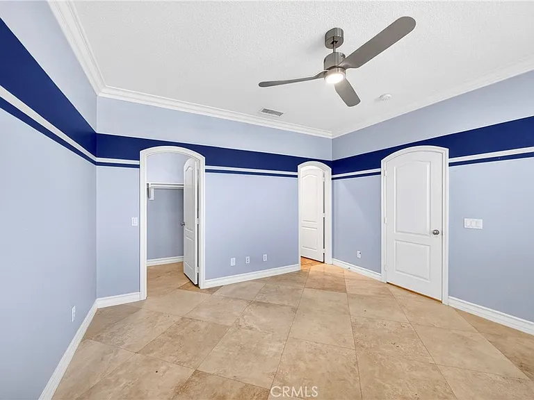7837 Lady Banks Loop — Photo 12