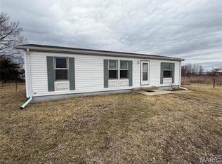 16111 Brendon Dr, Farmington, MO 63640