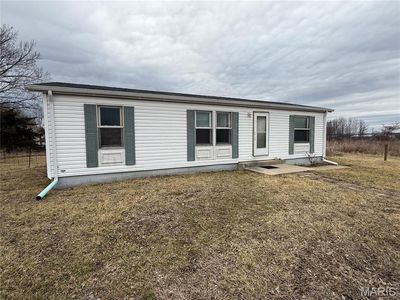 16111 Brendon Dr, Farmington, MO, 63640