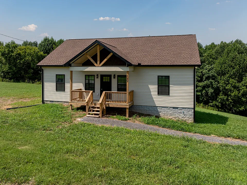 149 Coley Ct