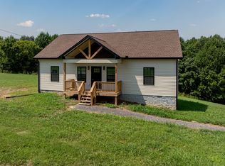149 Coley Ct, Lafayette, TN 37083
