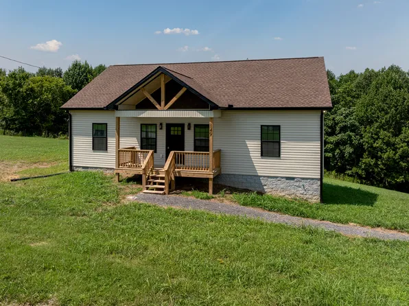 149 Coley Ct, Lafayette, TN 37083