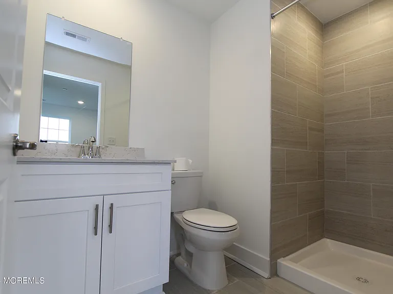 35 Crimson Dr — Photo 15