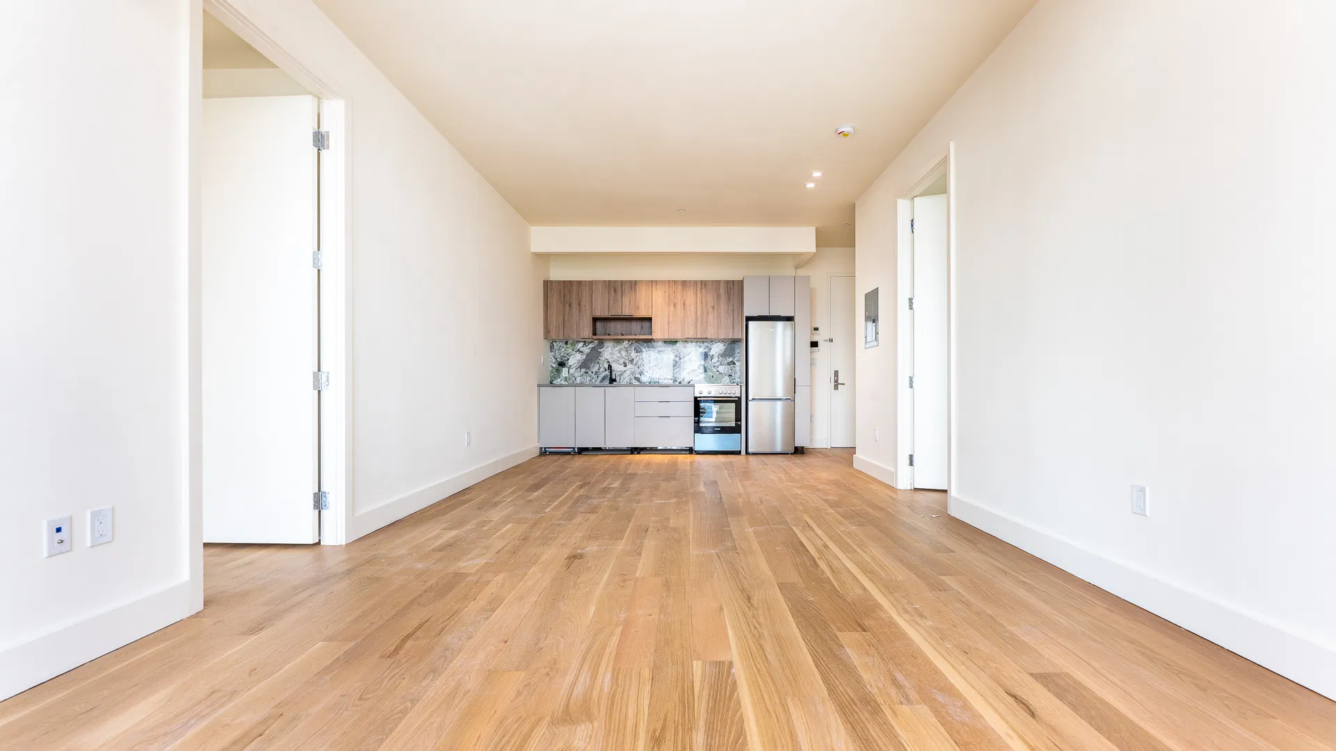 169 Johnson Avenue in Williamsburg : Sales, Rentals, Floorplans ...