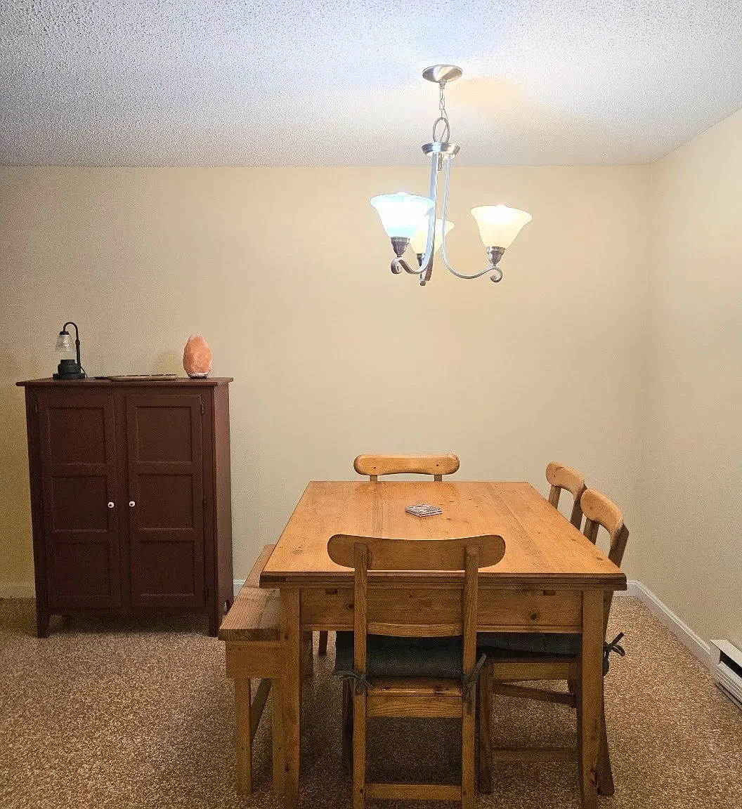 2 bed, 1.0 bath, 903 sqft, $2,000 — Photo 4