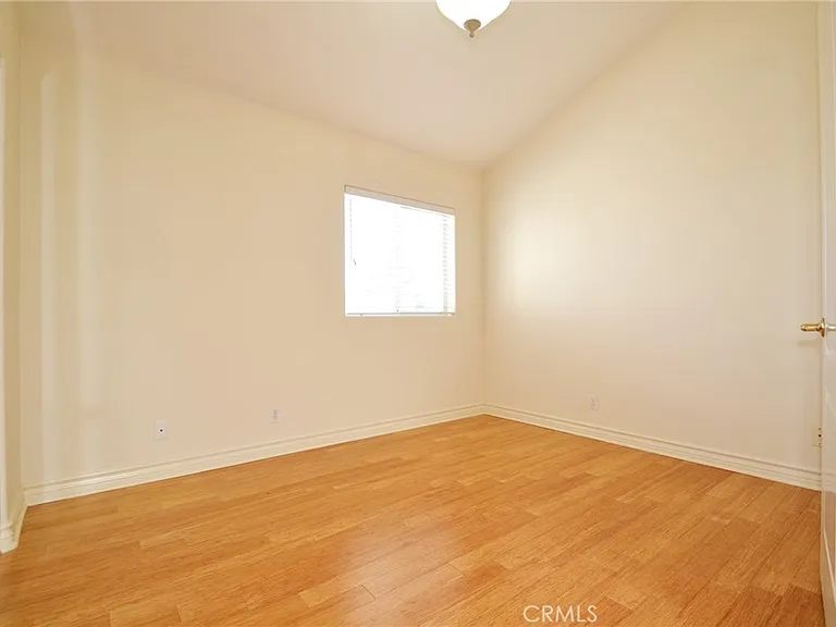 2203 Harriman Ln #B — Photo 16