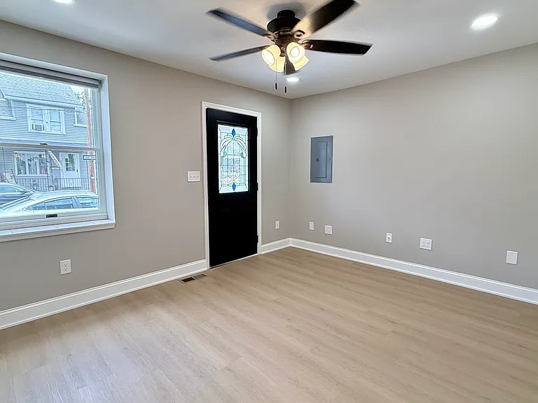 231 Church St #1 — Photo 10