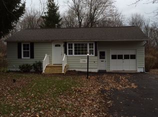 108 Boysen Rd, North Syracuse, NY 13212