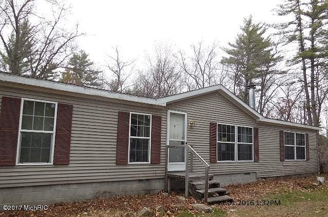 1st image of 5495 S Newcosta Ave