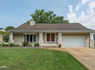 740 61st St, Downers Grove, IL 60516