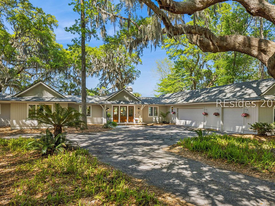 1st image of 43 Spartina Cres