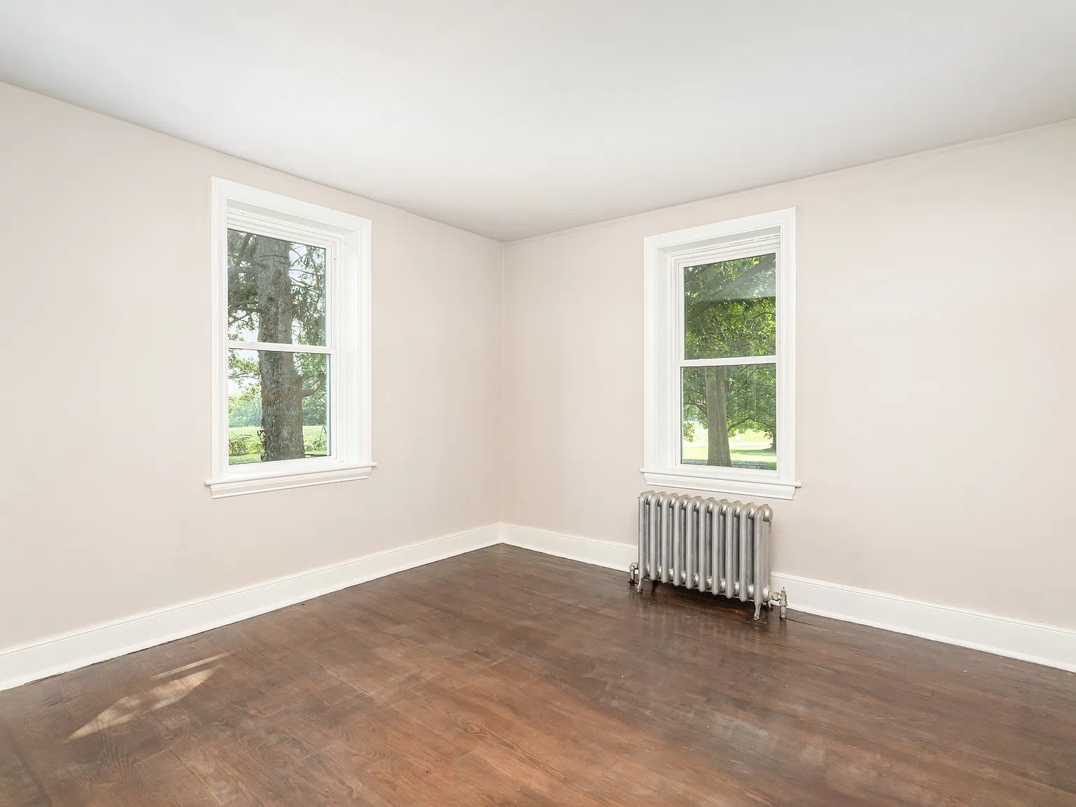 3 bed, 1710 sqft, $2,600 — Photo 4