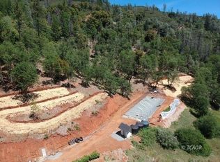 24948 State Highway 3 Rd, Douglas City, CA 96024