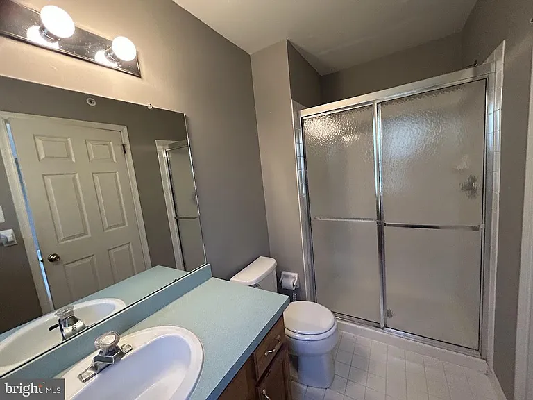 2623 Virginia Ln — Photo 19