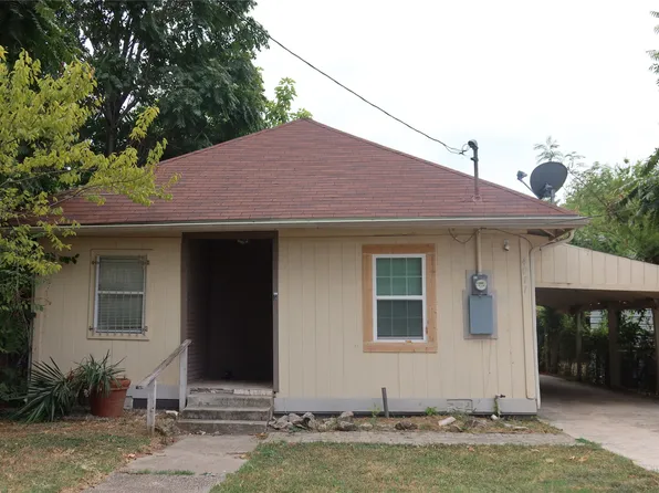 4011 Coolidge St, Dallas, TX 75215