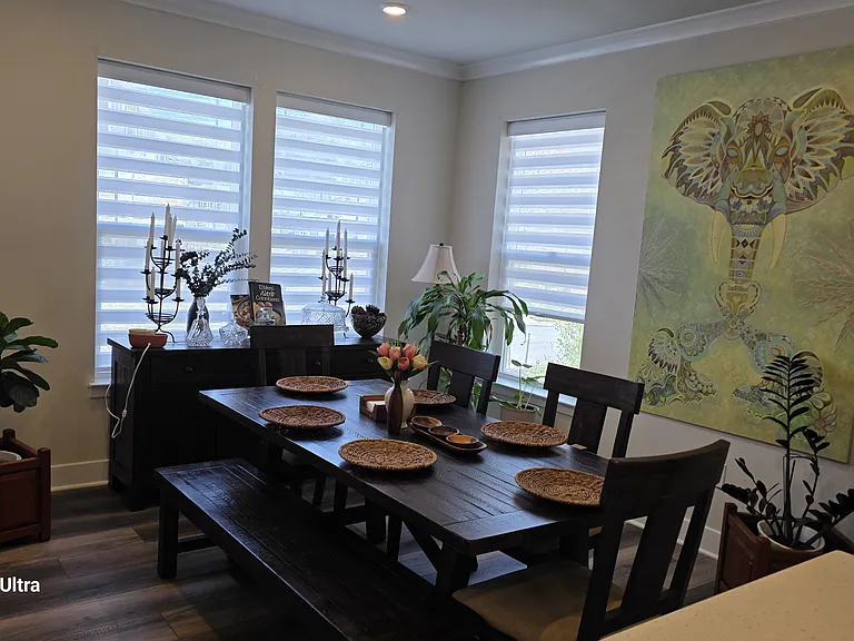 2944 Bridgewater Dr — Photo 5